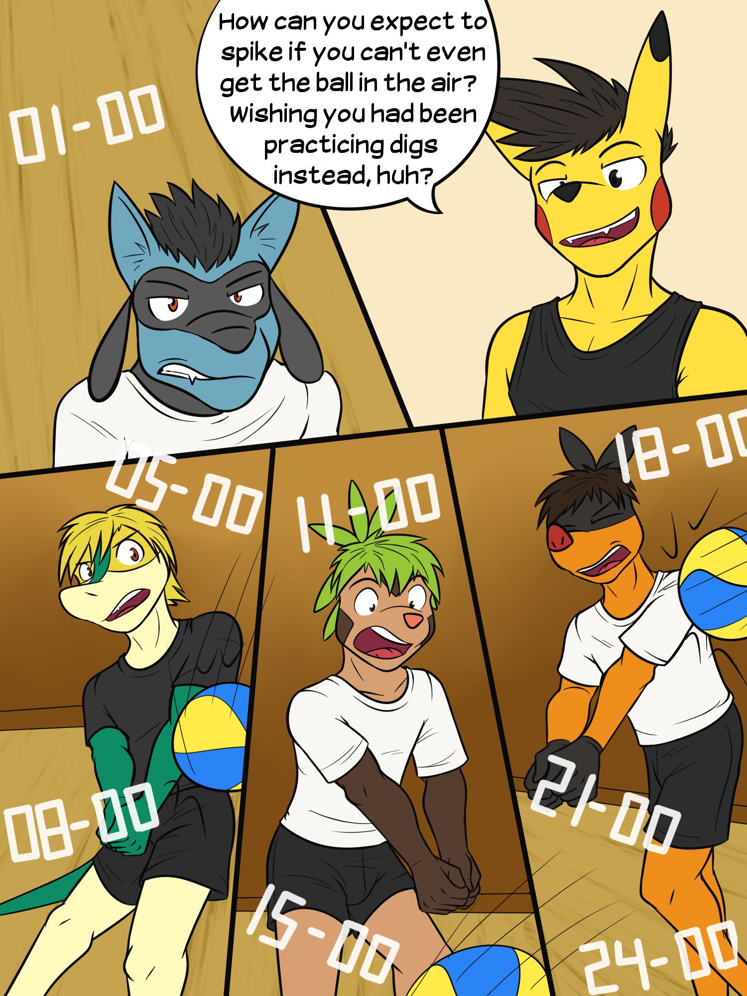Page 10
